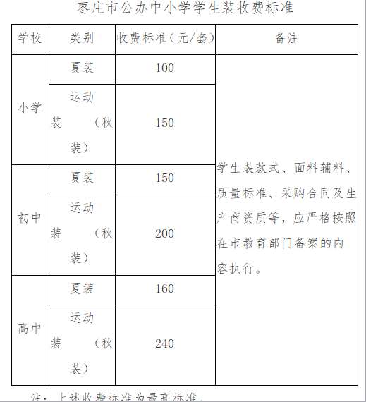 点击浏览下一张