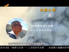 《水墨枣庄》：卧游聊寄水云心