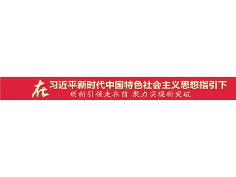 创新优化考核体系 精准有效抓好落实——聚焦山东省2022年工作动员大会⑩