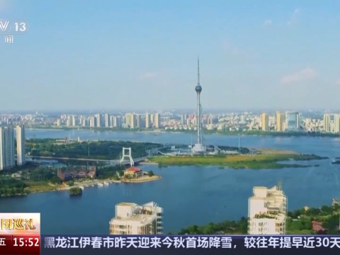 怎么逛山东才地道尽兴？郑子可这份旅游攻略请查收！